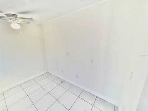 314 3rd Avenue SW Largo FL 33770