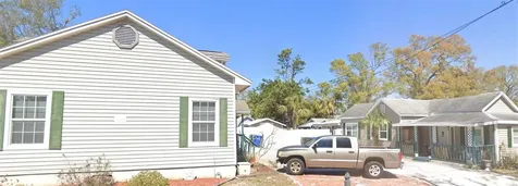314 3rd Avenue SW Largo FL 33770