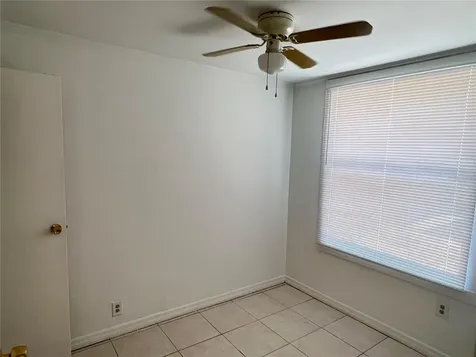 314 3rd Avenue SW Largo FL 33770