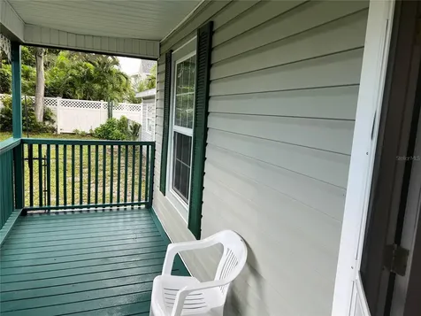 314 3rd Avenue SW Largo FL 33770