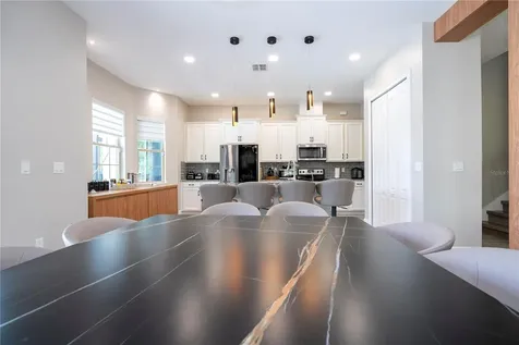 10431 Siddington Drive Orlando FL 32832
