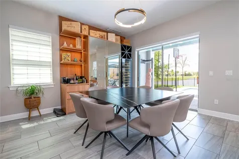 10431 Siddington Drive Orlando FL 32832