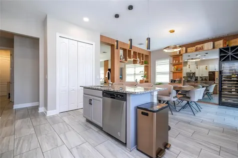 10431 Siddington Drive Orlando FL 32832