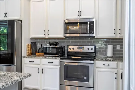 10431 Siddington Drive Orlando FL 32832