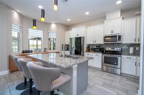 10431 Siddington Drive Orlando FL 32832