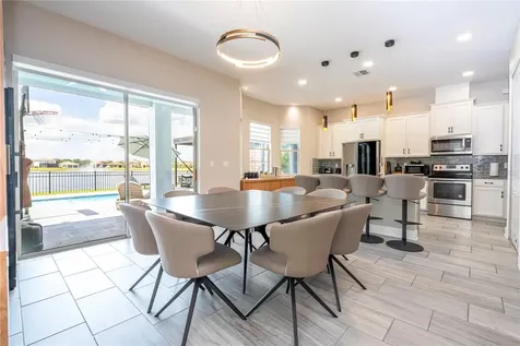 10431 Siddington Drive Orlando FL 32832