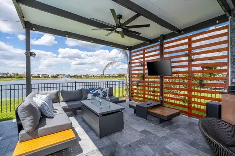 10431 Siddington Drive Orlando FL 32832