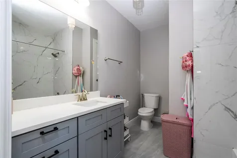 10431 Siddington Drive Orlando FL 32832