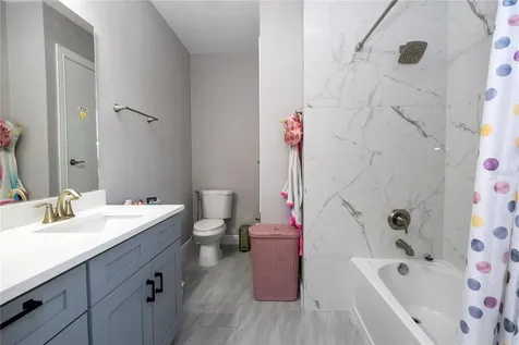 10431 Siddington Drive Orlando FL 32832