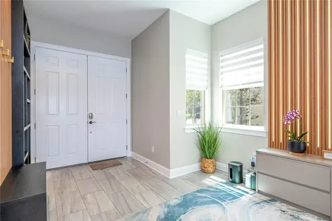 10431 Siddington Drive Orlando FL 32832