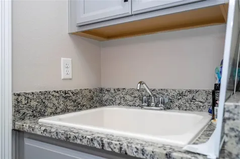 10431 Siddington Drive Orlando FL 32832