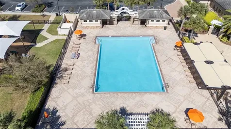 10431 Siddington Drive Orlando FL 32832