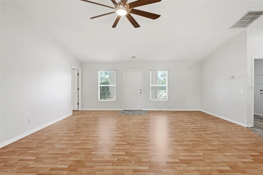 4171 Magenta Avenue North Port FL 34288