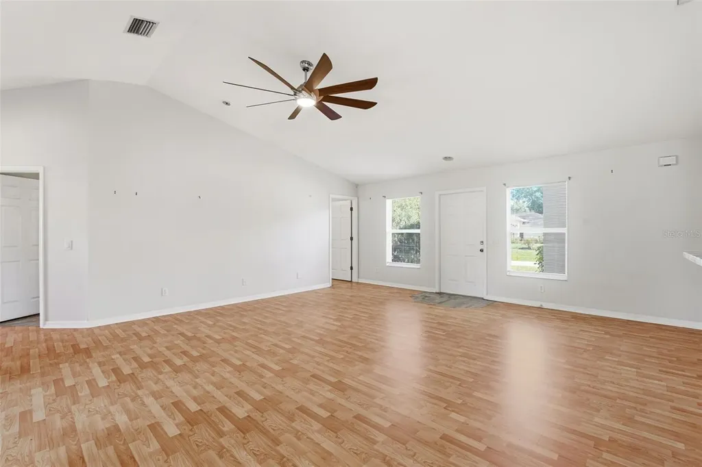 4171 Magenta Avenue North Port FL 34288