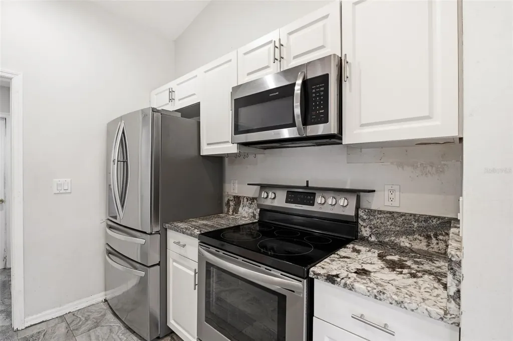 4171 Magenta Avenue North Port FL 34288