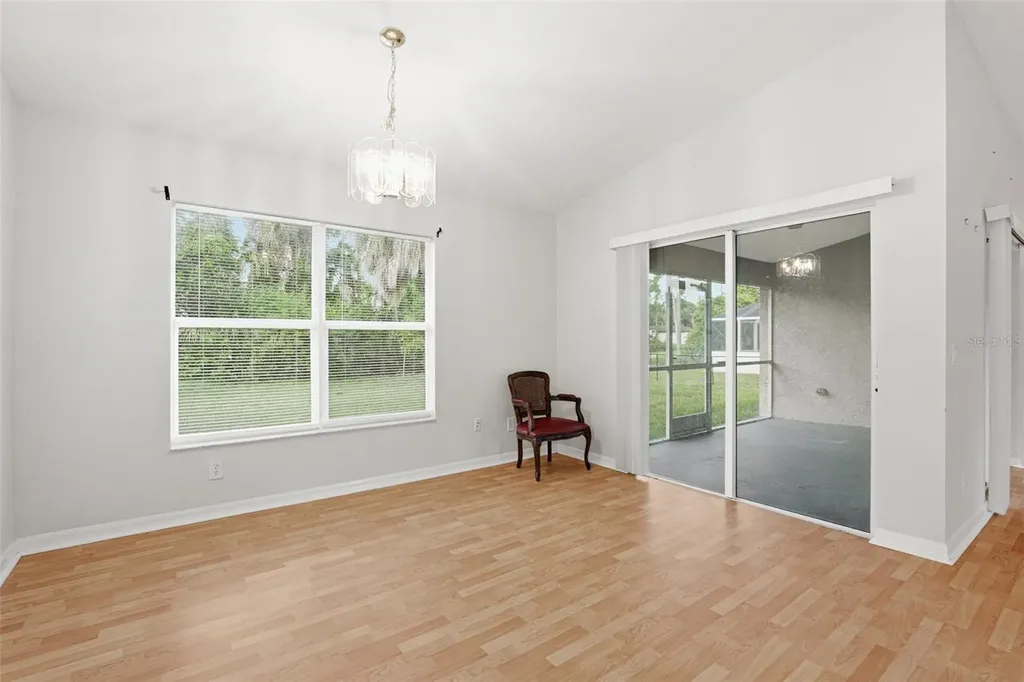 4171 Magenta Avenue North Port FL 34288