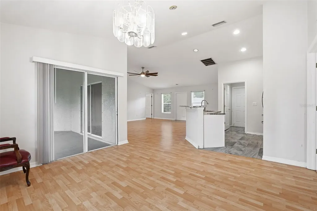 4171 Magenta Avenue North Port FL 34288
