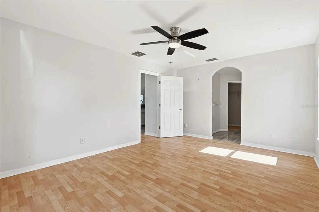 4171 Magenta Avenue North Port FL 34288