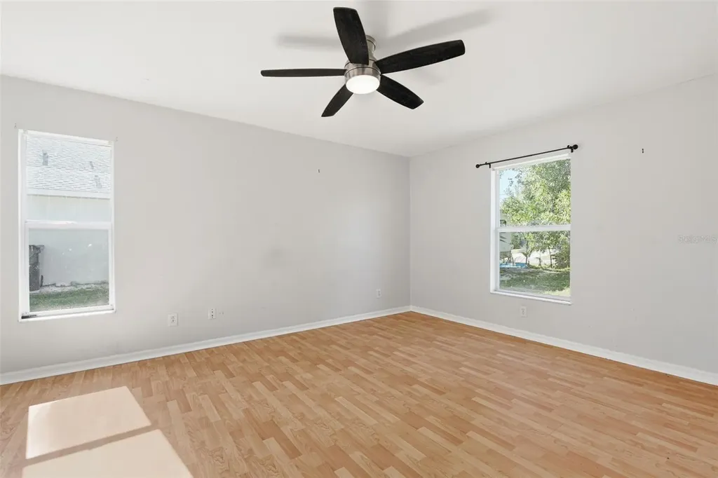 4171 Magenta Avenue North Port FL 34288