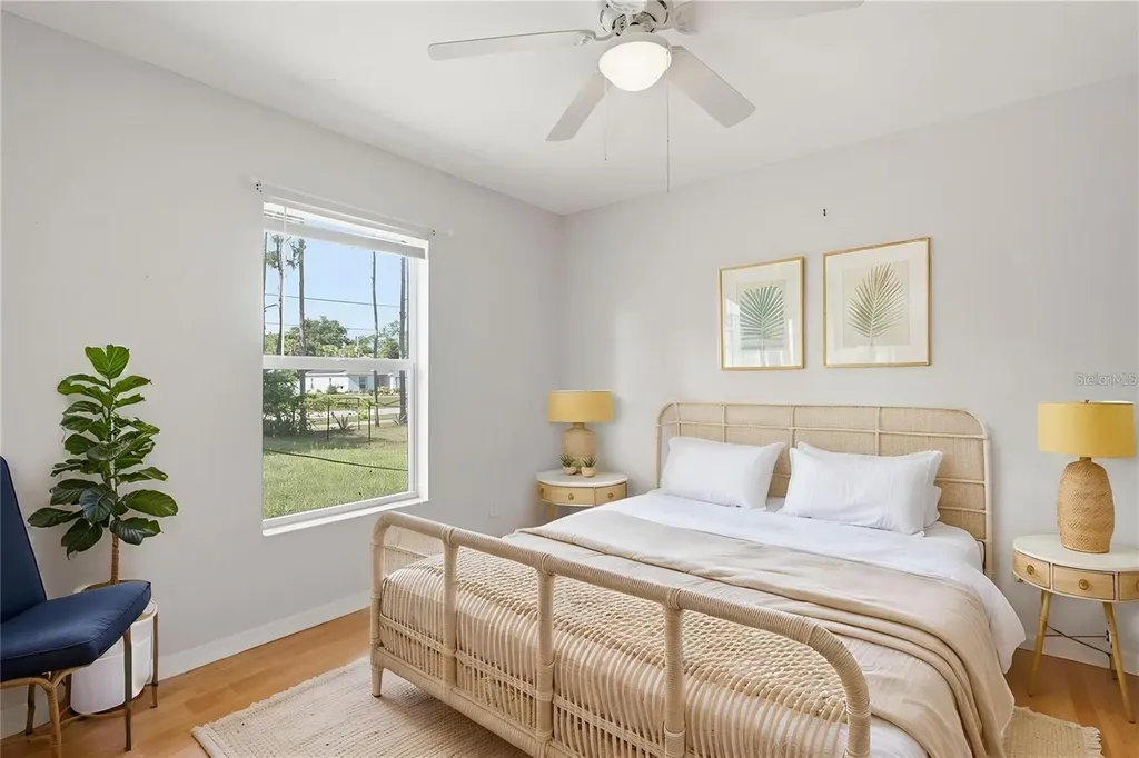 4171 Magenta Avenue North Port FL 34288
