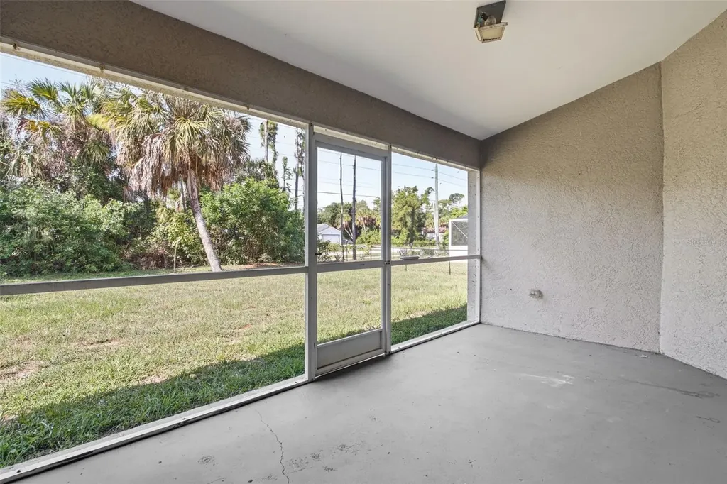 4171 Magenta Avenue North Port FL 34288