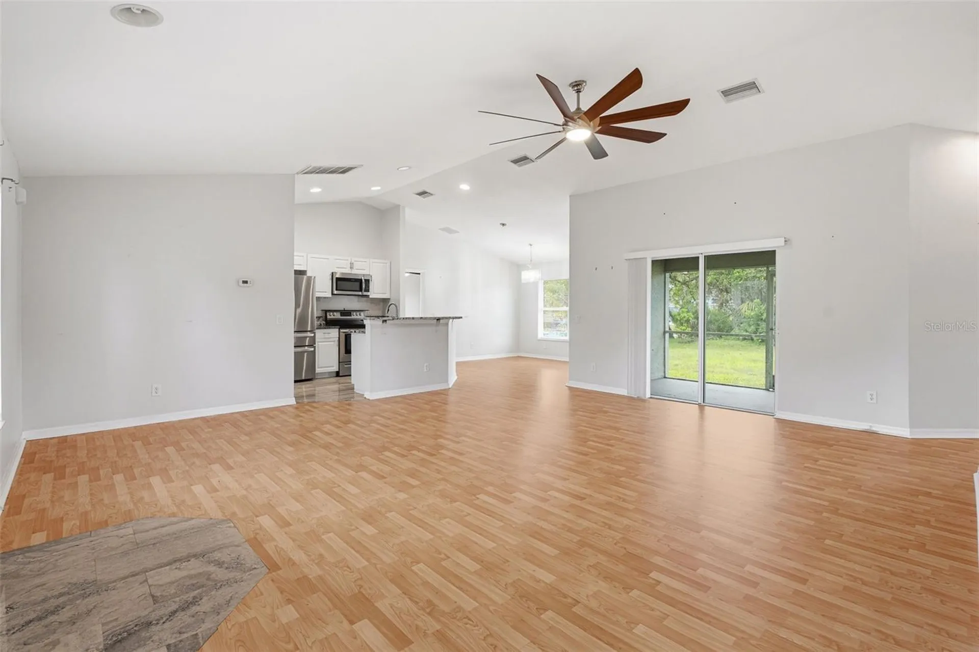 4171 Magenta Avenue North Port FL 34288
