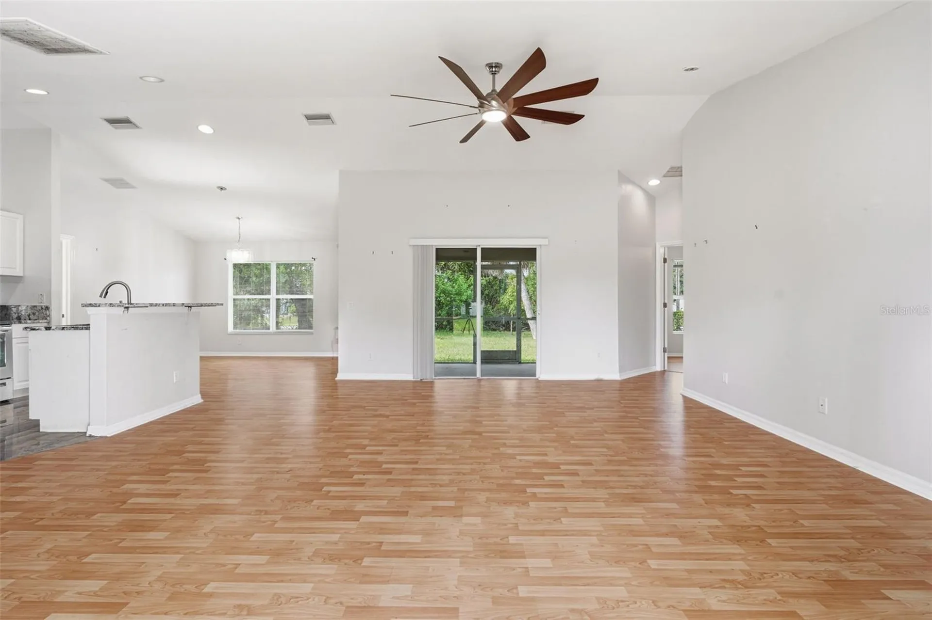 4171 Magenta Avenue North Port FL 34288