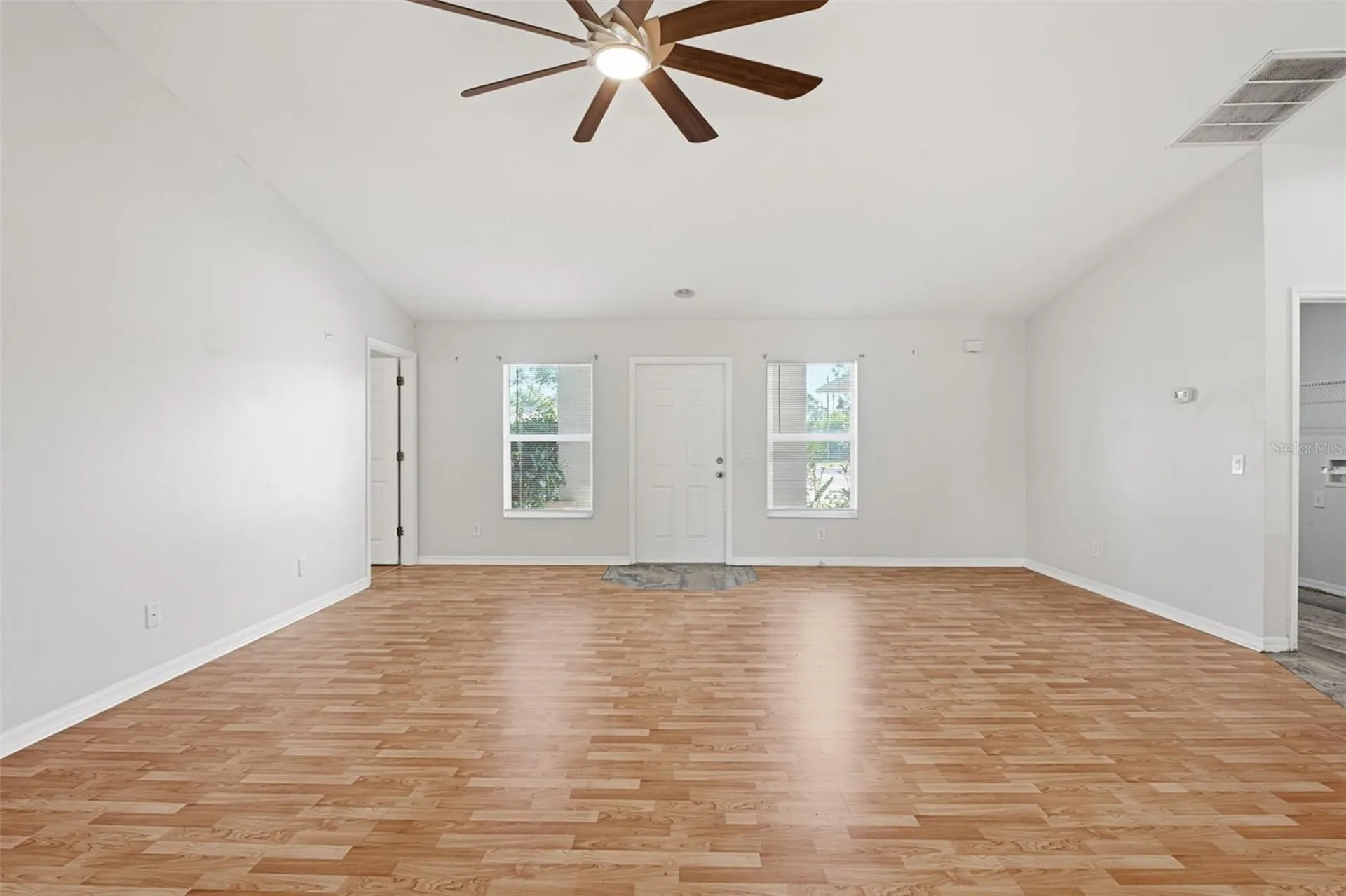 4171 Magenta Avenue North Port FL 34288