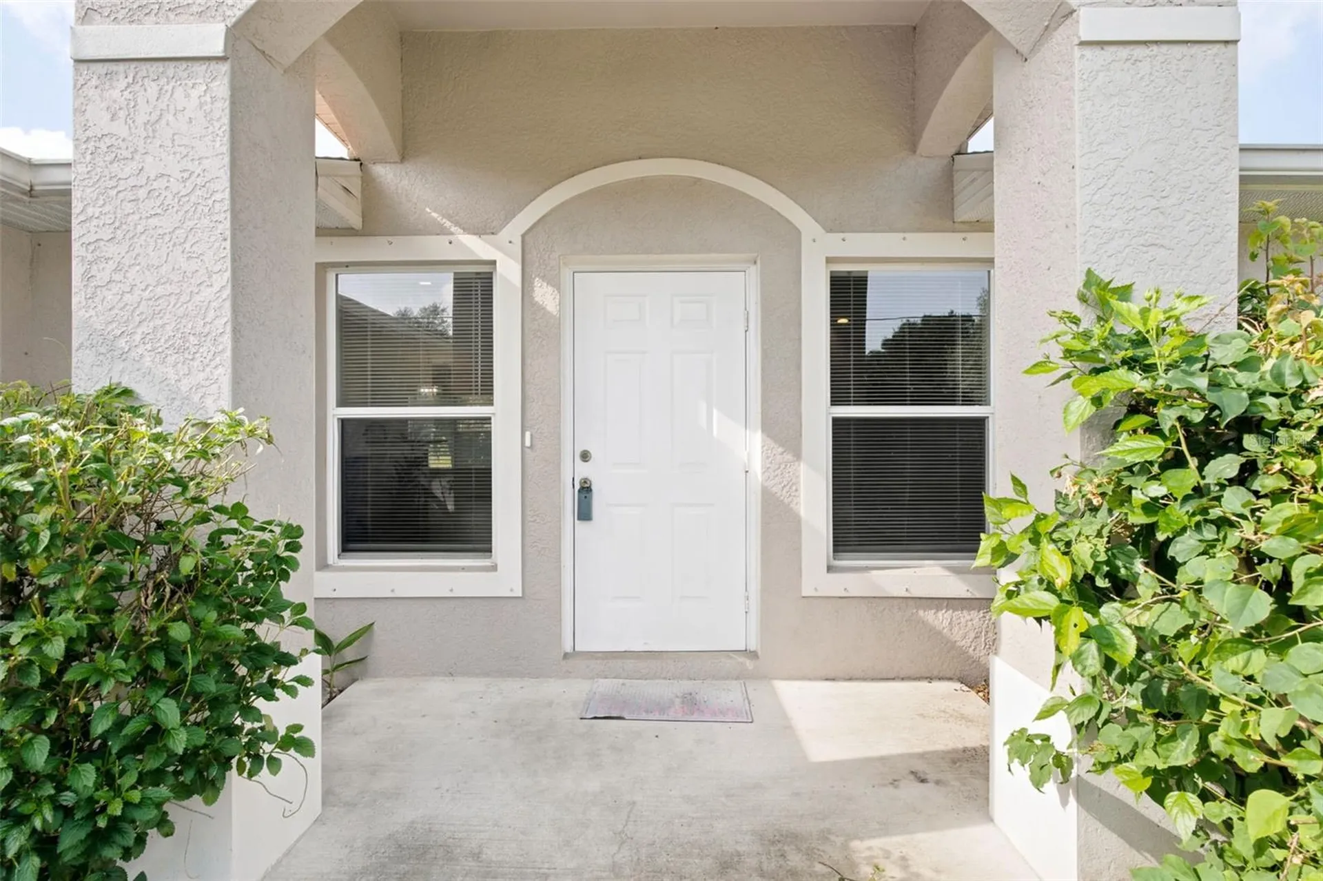 4171 Magenta Avenue North Port FL 34288