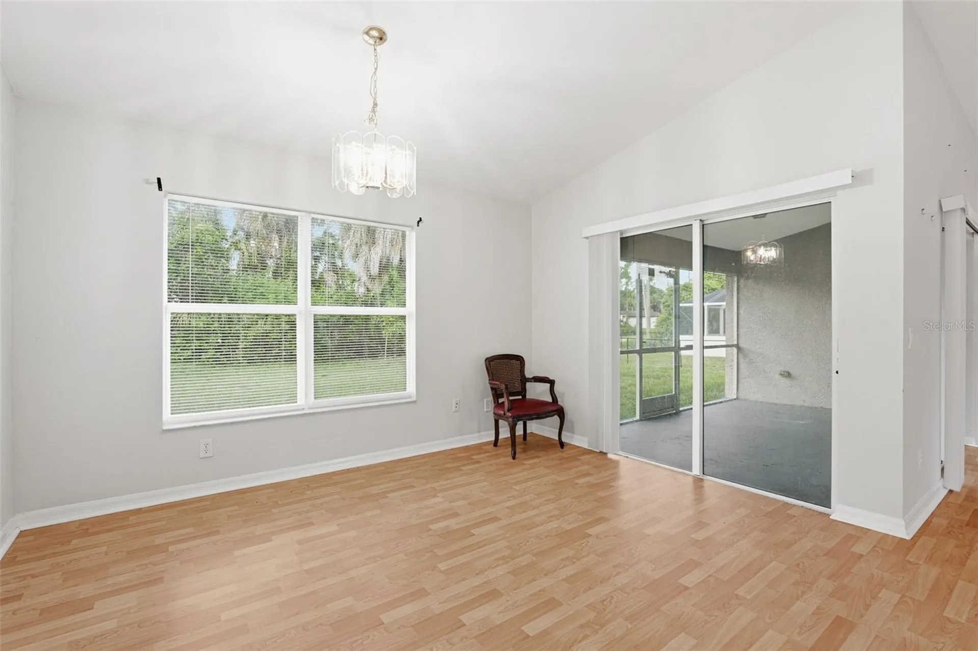 4171 Magenta Avenue North Port FL 34288