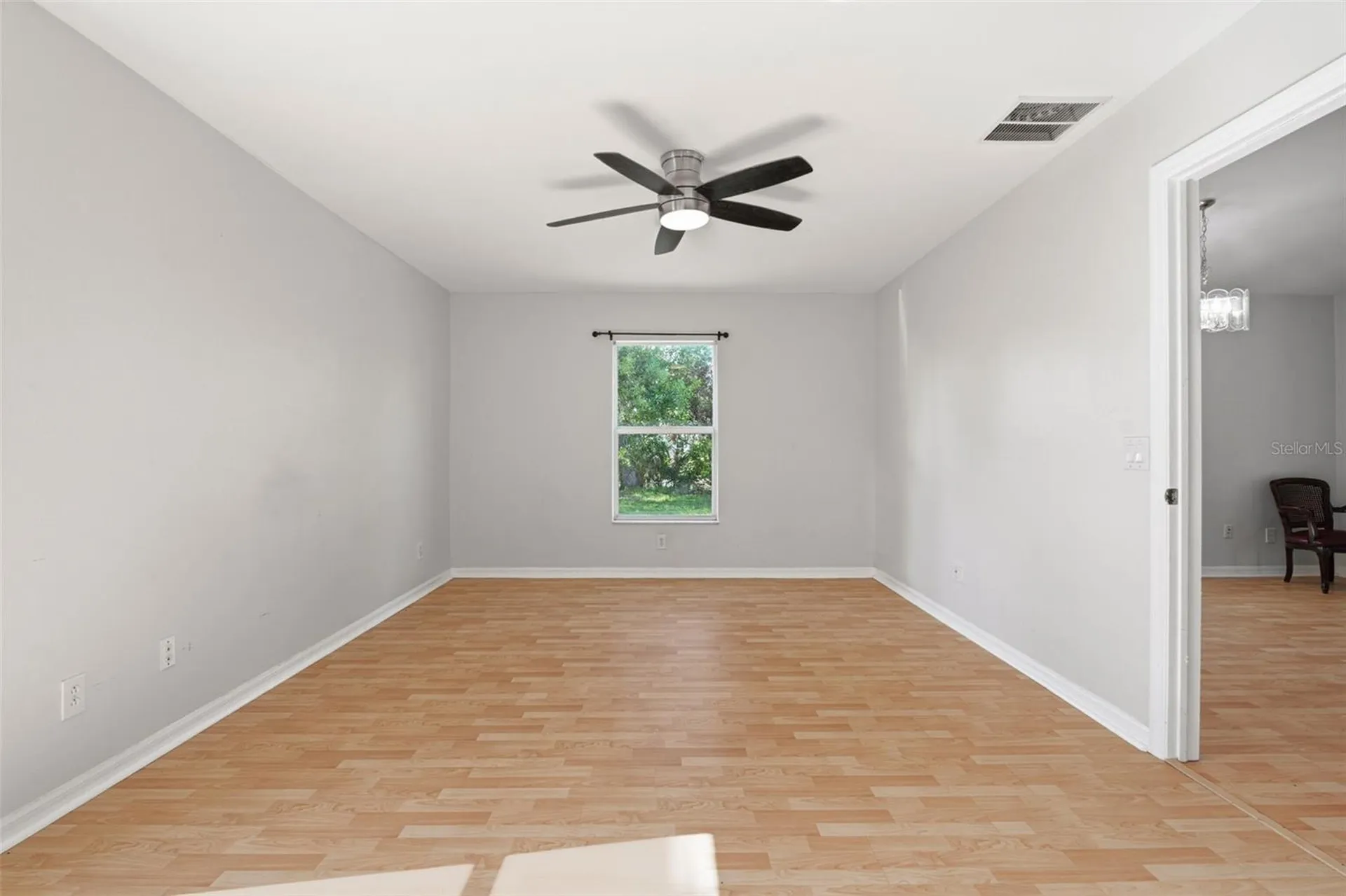 4171 Magenta Avenue North Port FL 34288
