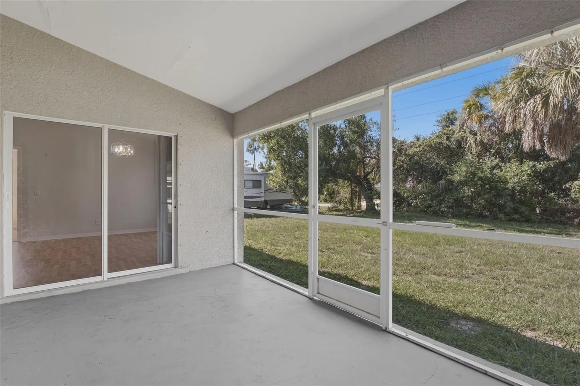 4171 Magenta Avenue North Port FL 34288