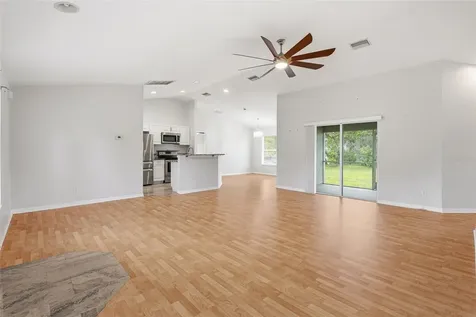 4171 Magenta Avenue North Port FL 34288