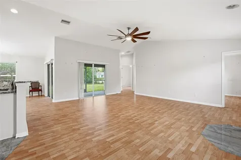 4171 Magenta Avenue North Port FL 34288