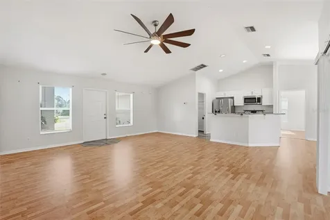 4171 Magenta Avenue North Port FL 34288