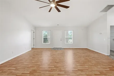 4171 Magenta Avenue North Port FL 34288