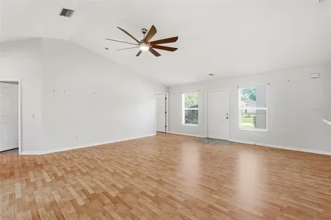 4171 Magenta Avenue North Port FL 34288