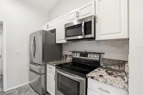 4171 Magenta Avenue North Port FL 34288