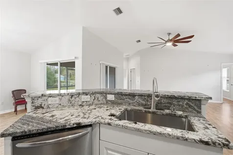4171 Magenta Avenue North Port FL 34288