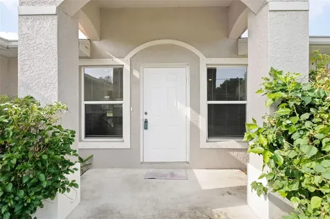 4171 Magenta Avenue North Port FL 34288