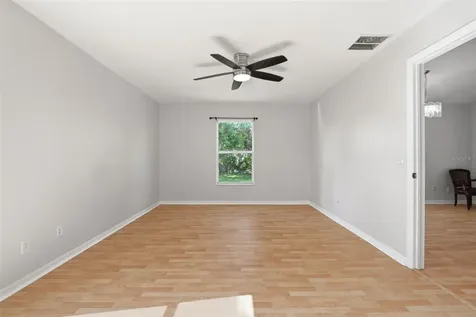 4171 Magenta Avenue North Port FL 34288