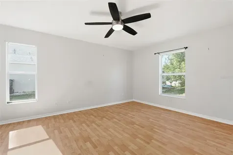4171 Magenta Avenue North Port FL 34288