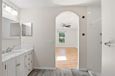 4171 Magenta Avenue North Port FL 34288