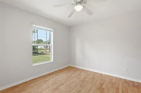 4171 Magenta Avenue North Port FL 34288