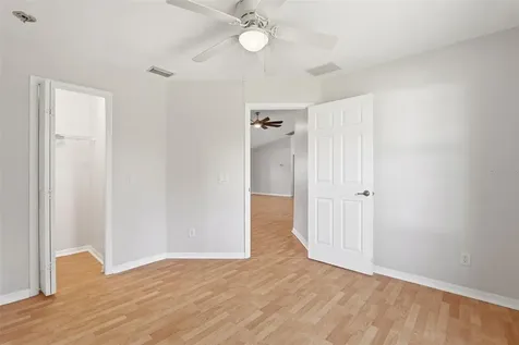 4171 Magenta Avenue North Port FL 34288