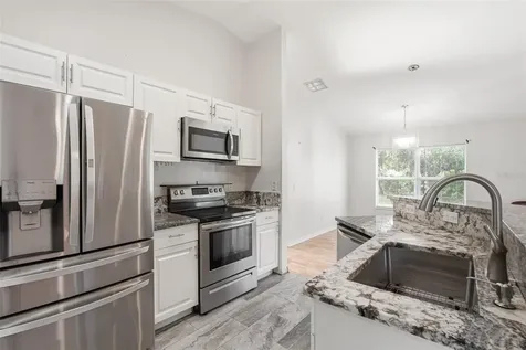 4171 Magenta Avenue North Port FL 34288