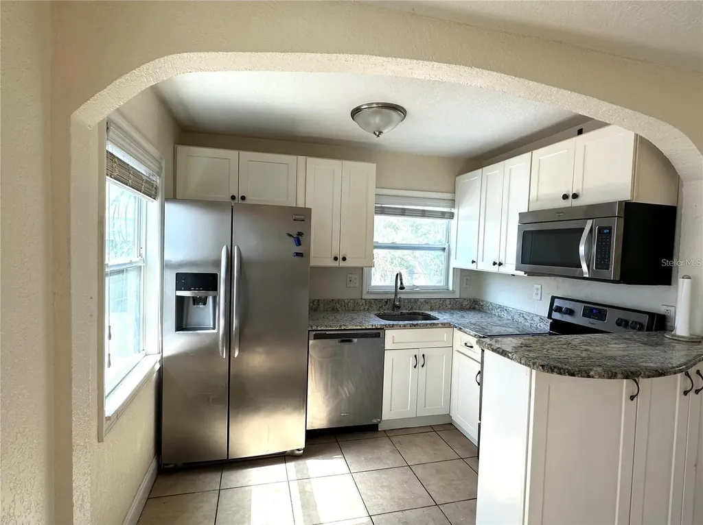 773 4th Avenue N St Petersburg FL 33701