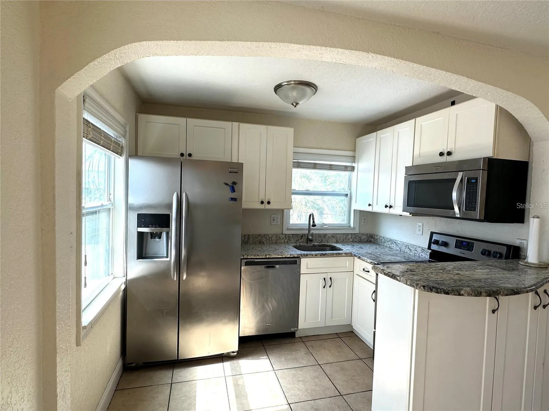 773 4th Avenue N St Petersburg FL 33701