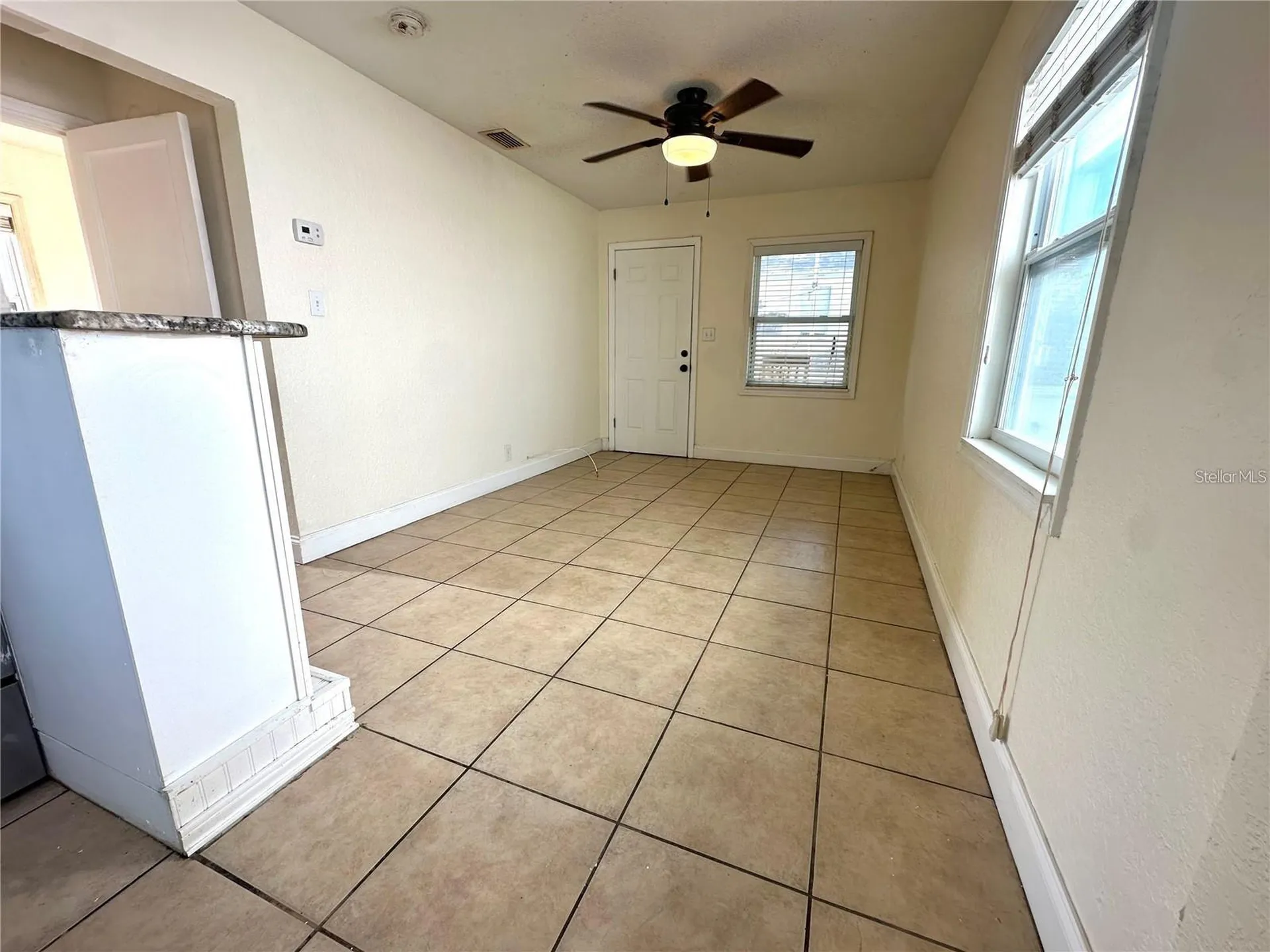 773 4th Avenue N St Petersburg FL 33701