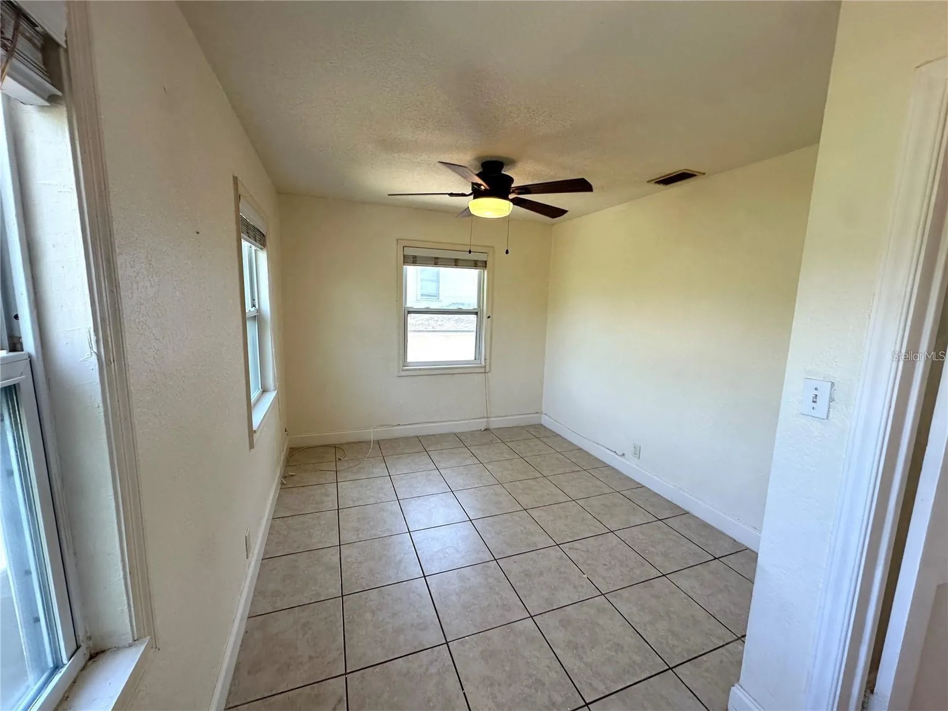 773 4th Avenue N St Petersburg FL 33701
